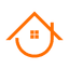 ImobiVox